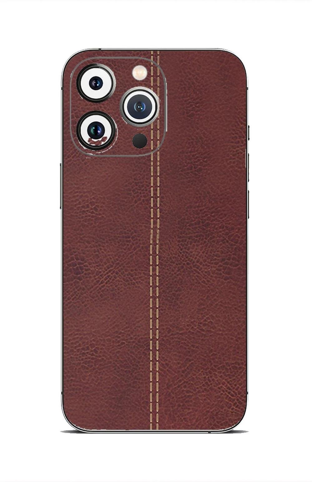 Designer Skin Apple Iphone 13 Pro- DS-2160