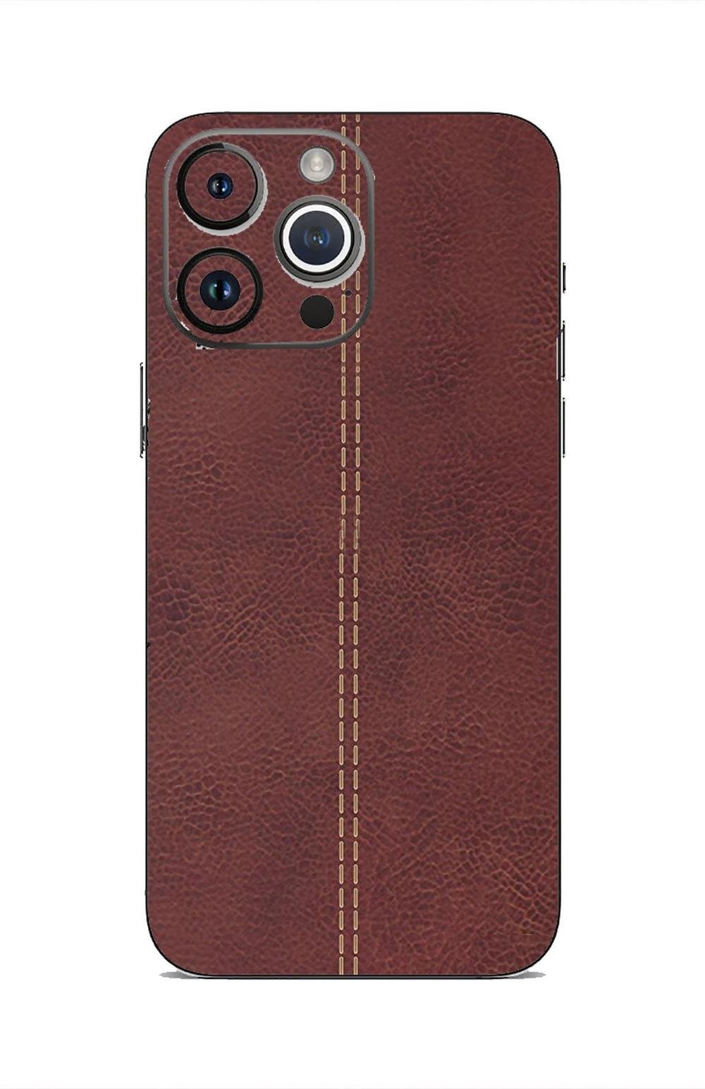 Designer Skin Apple Iphone 14 Pro Max- DS-2162