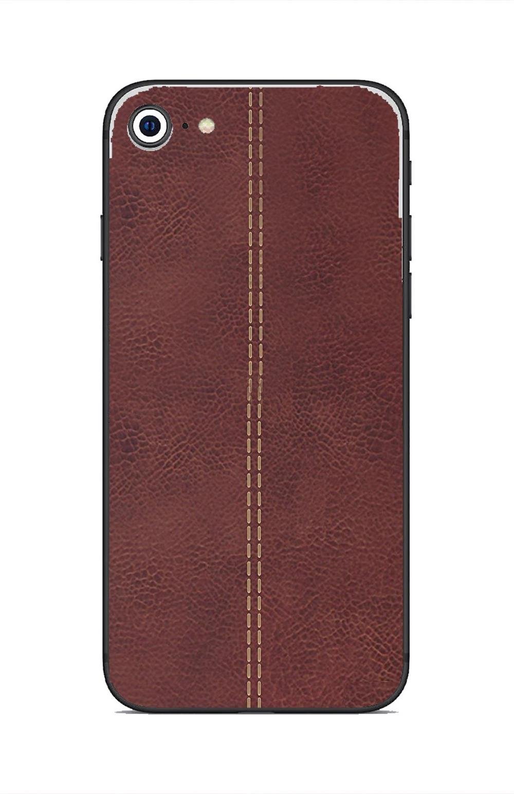 Designer Skin Apple Iphone Se 2020- DS-2165