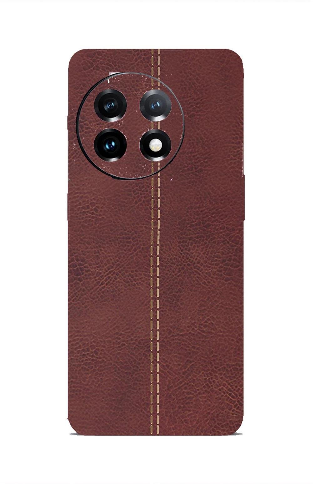 Designer Skin Oneplus 11- DS-2199