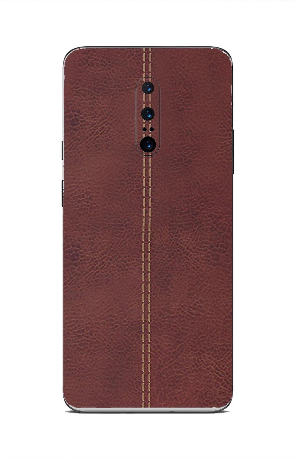 Designer Skin Oneplus 7 Pro- DS-2202