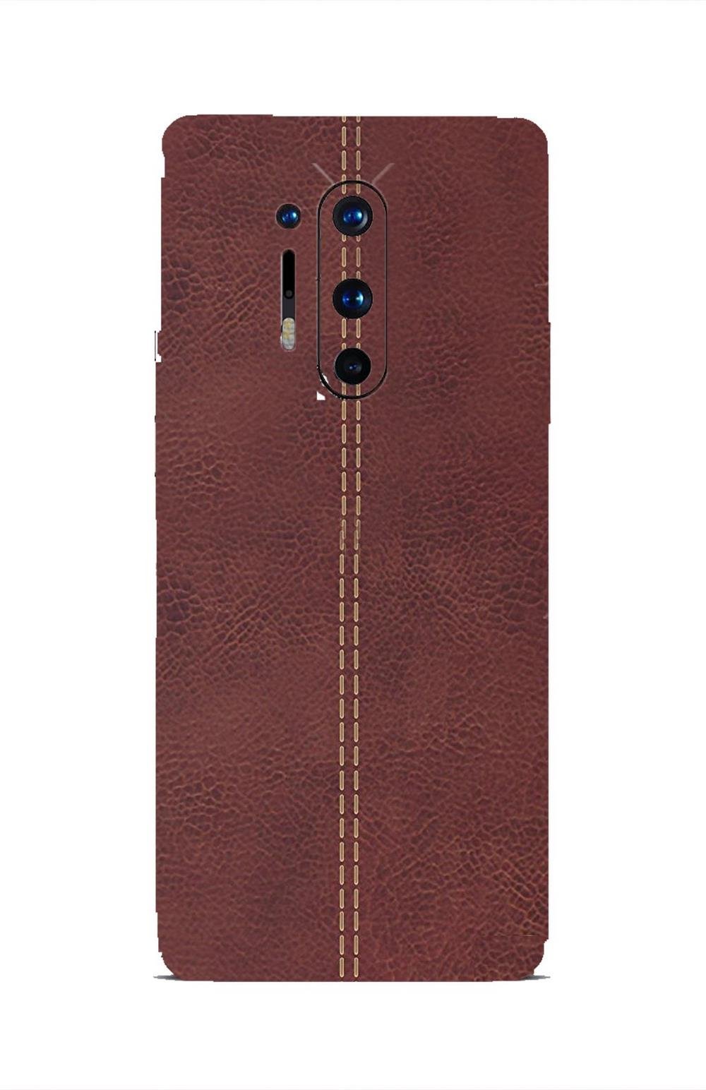 Designer Skin Oneplus 8 Pro- DS-2204