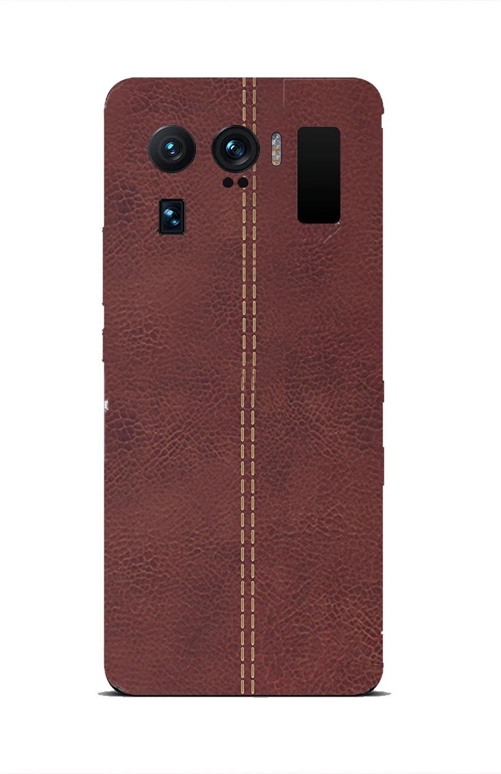 Designer Skin Xiaomi Mi 11 Ultra- DS-2313