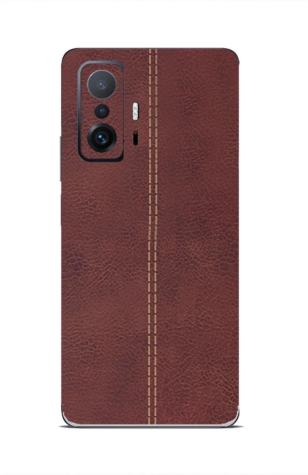 Designer Skin Xiaomi Mi 11T Pro- DS-2315