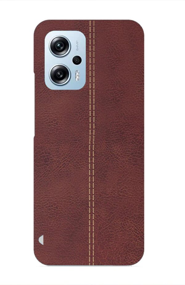 Designer Skin Xiaomi Redmi K50I- DS-2319