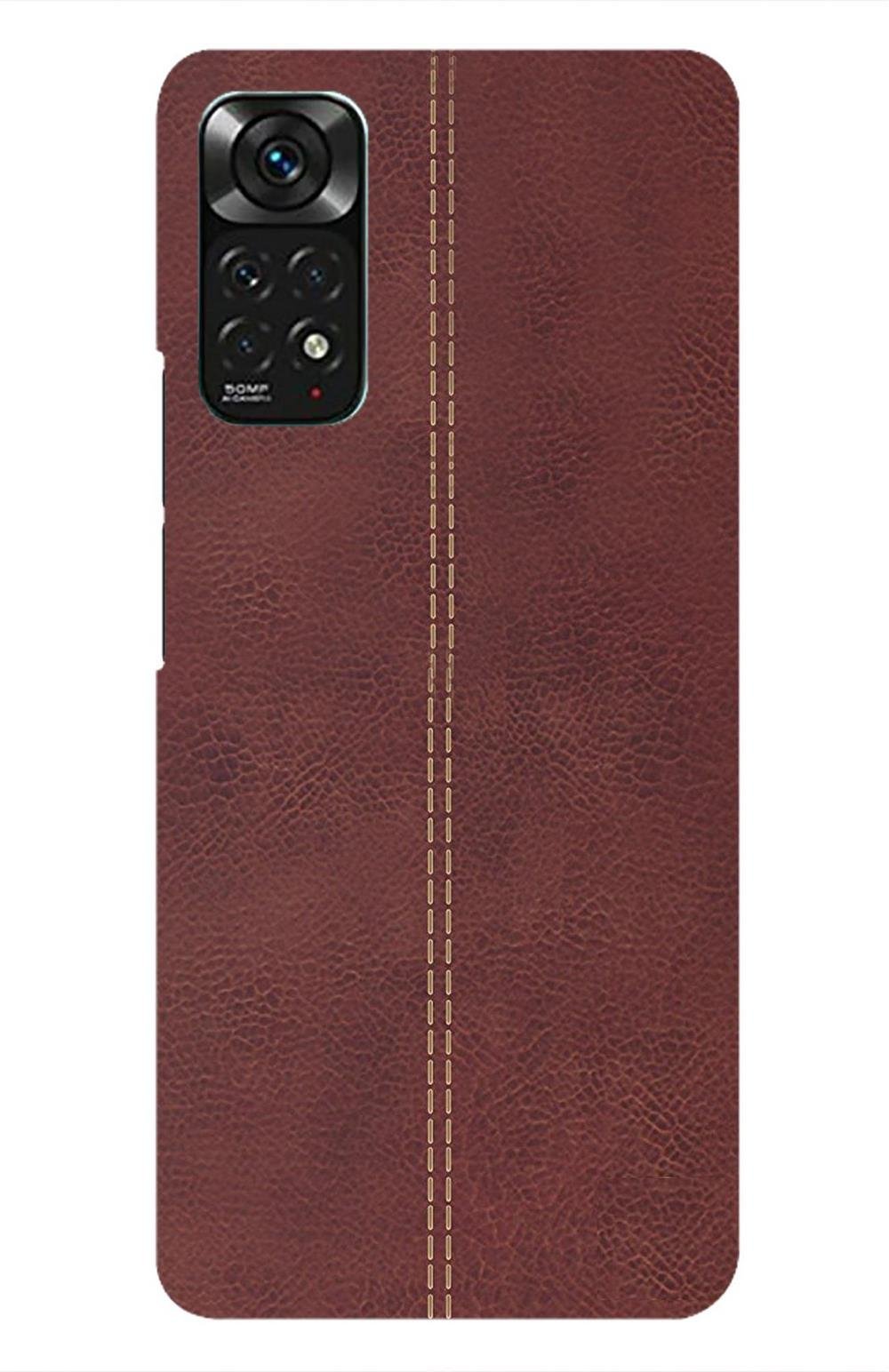 Designer Skin Xiaomi Redmi Note 11 Pro Plus 5G- DS-2322