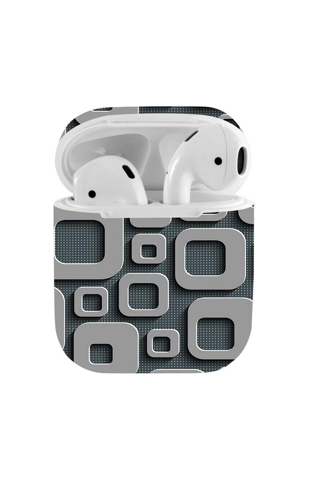 Designer Skin Apple Airpods- DS-4838