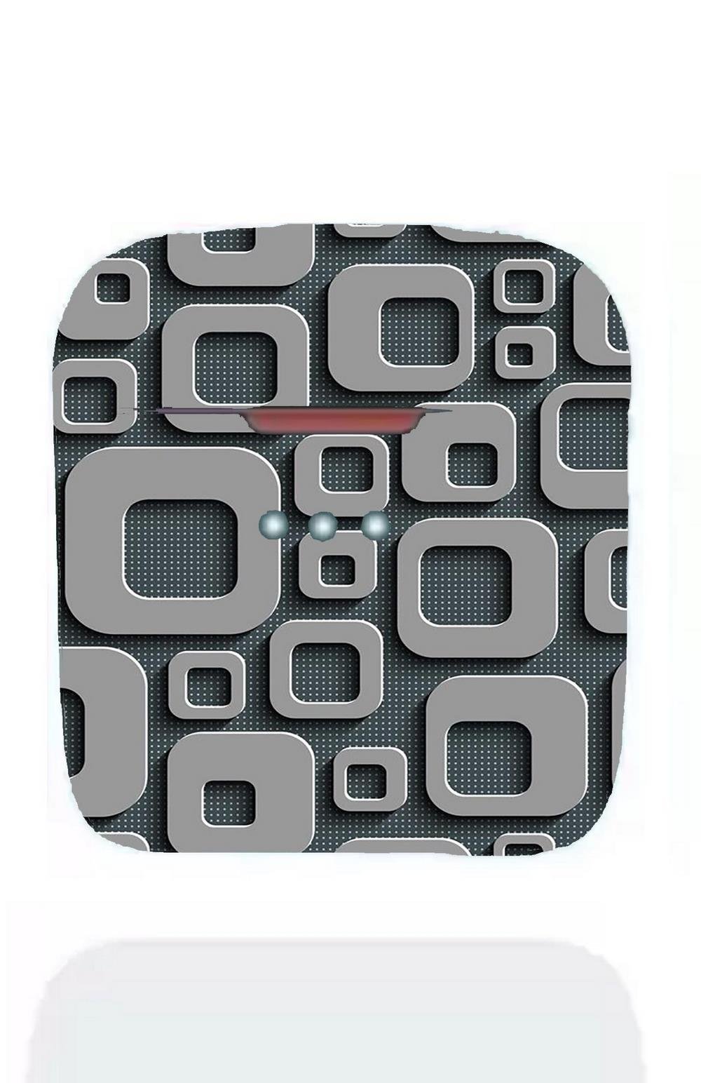 Designer Skin Boat Airdopes 138- DS-4855