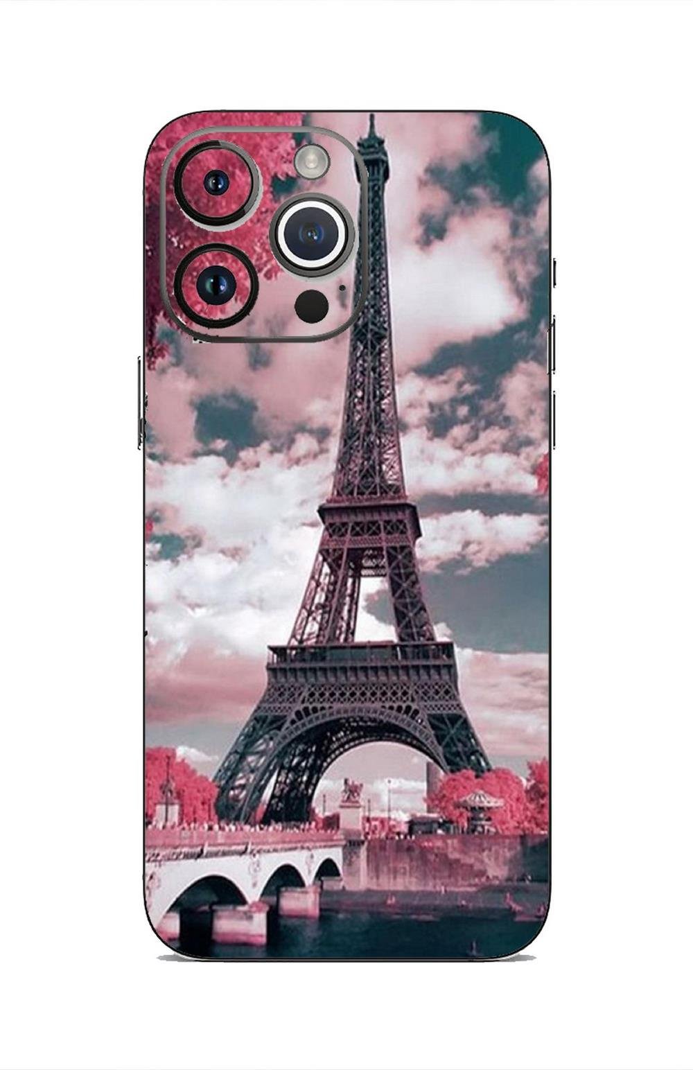 Designer Skin Apple Iphone 14 Pro Max- DS-5026