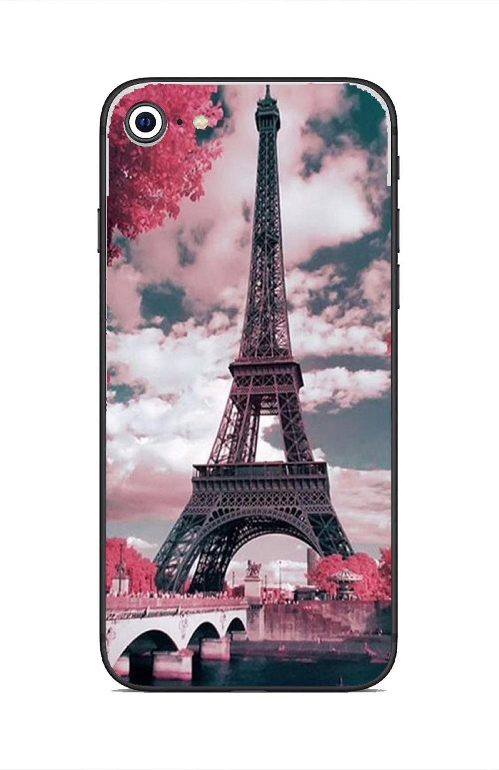 Designer Skin Apple Iphone Se 2022- DS-5030