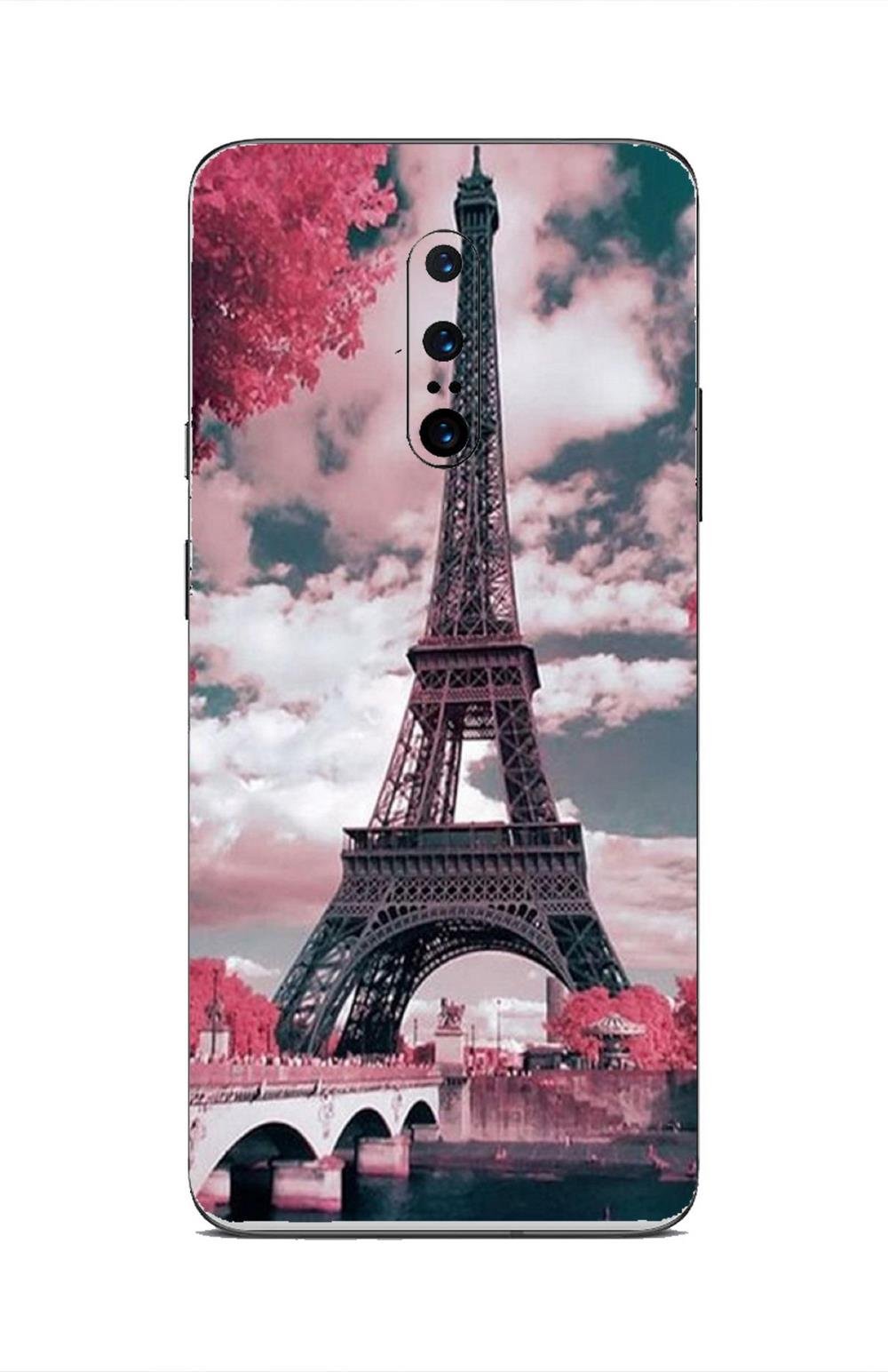 Designer Skin Oneplus 7 Pro- DS-5066