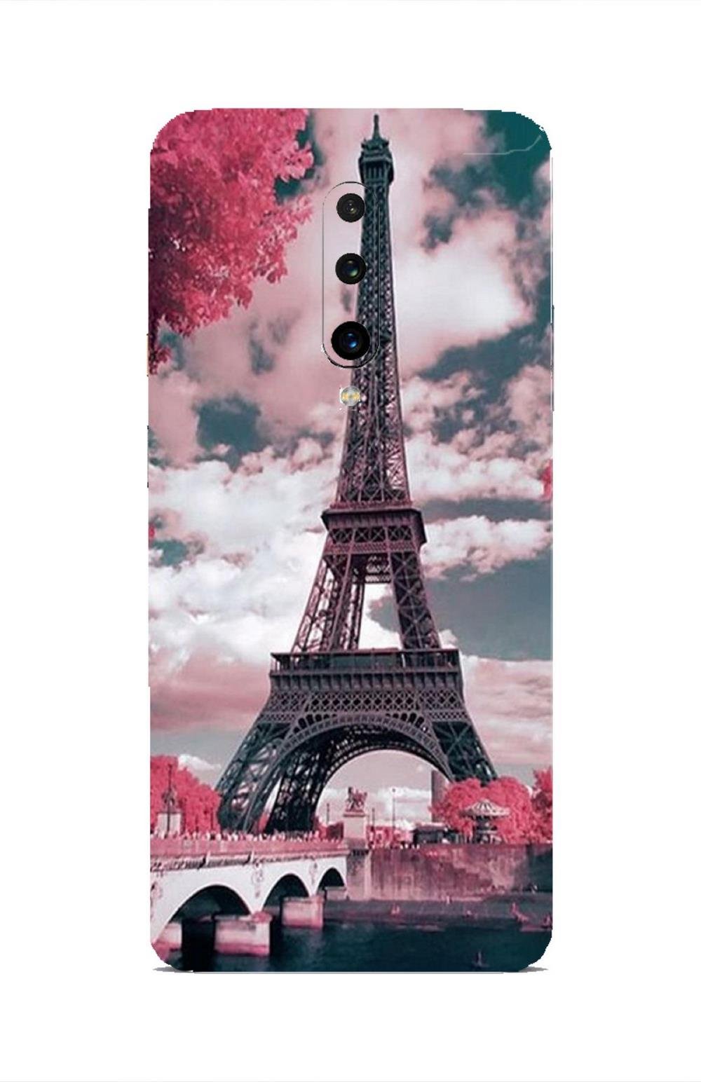 Designer Skin Oneplus 7T Pro- DS-5067
