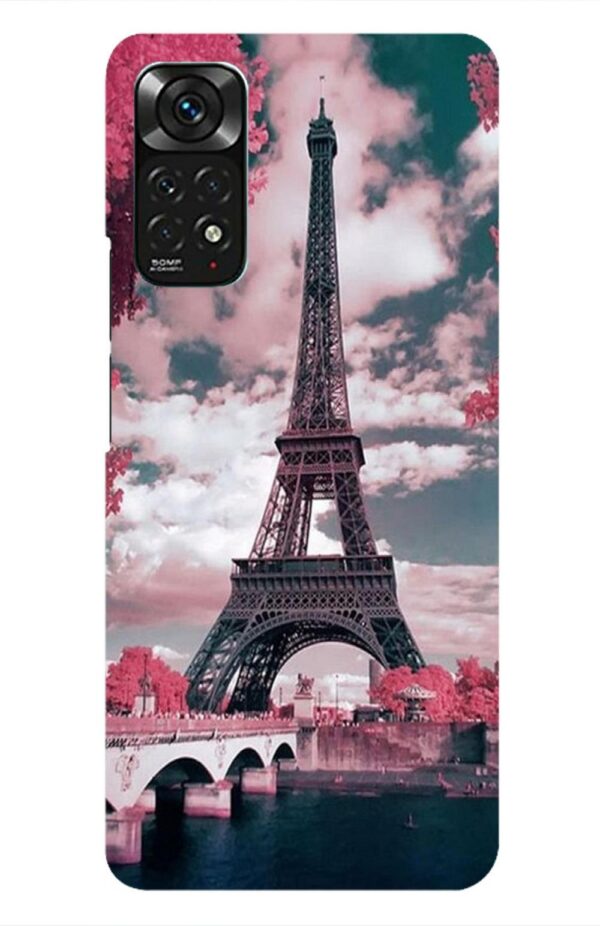 Designer Skin Xiaomi Redmi Note 11 Pro Plus 5G- DS-5186
