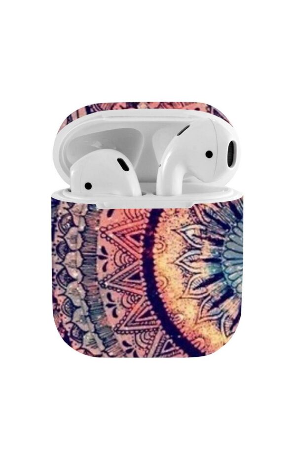 Designer Skin Apple Airpods- DS-5196