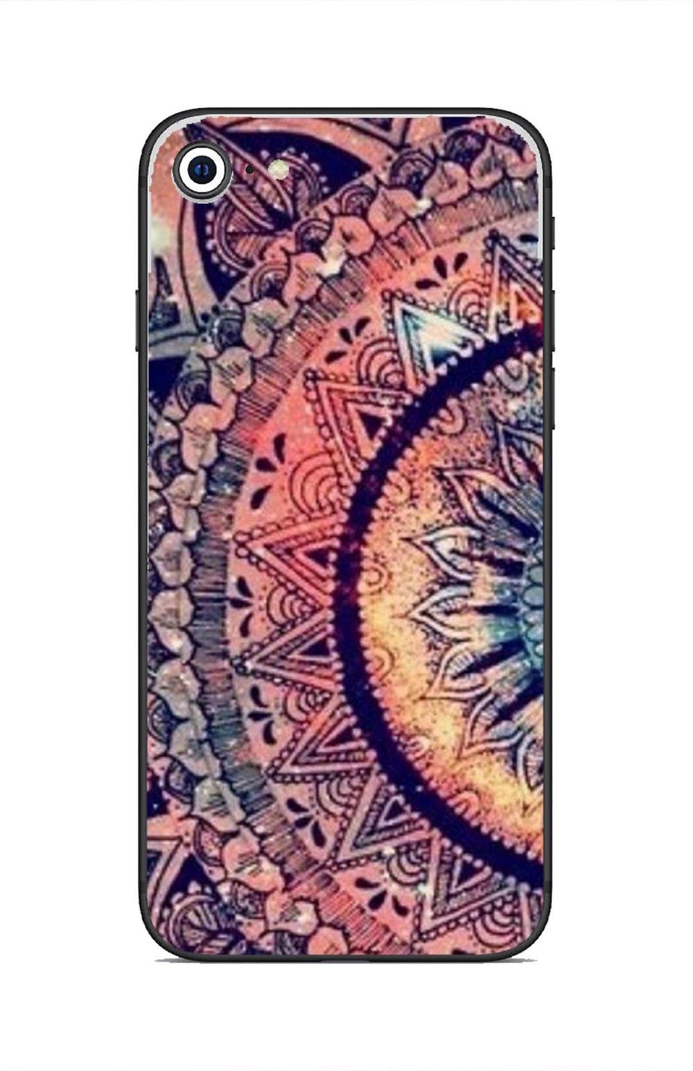Designer Skin Apple Iphone Se 2022- DS-5209