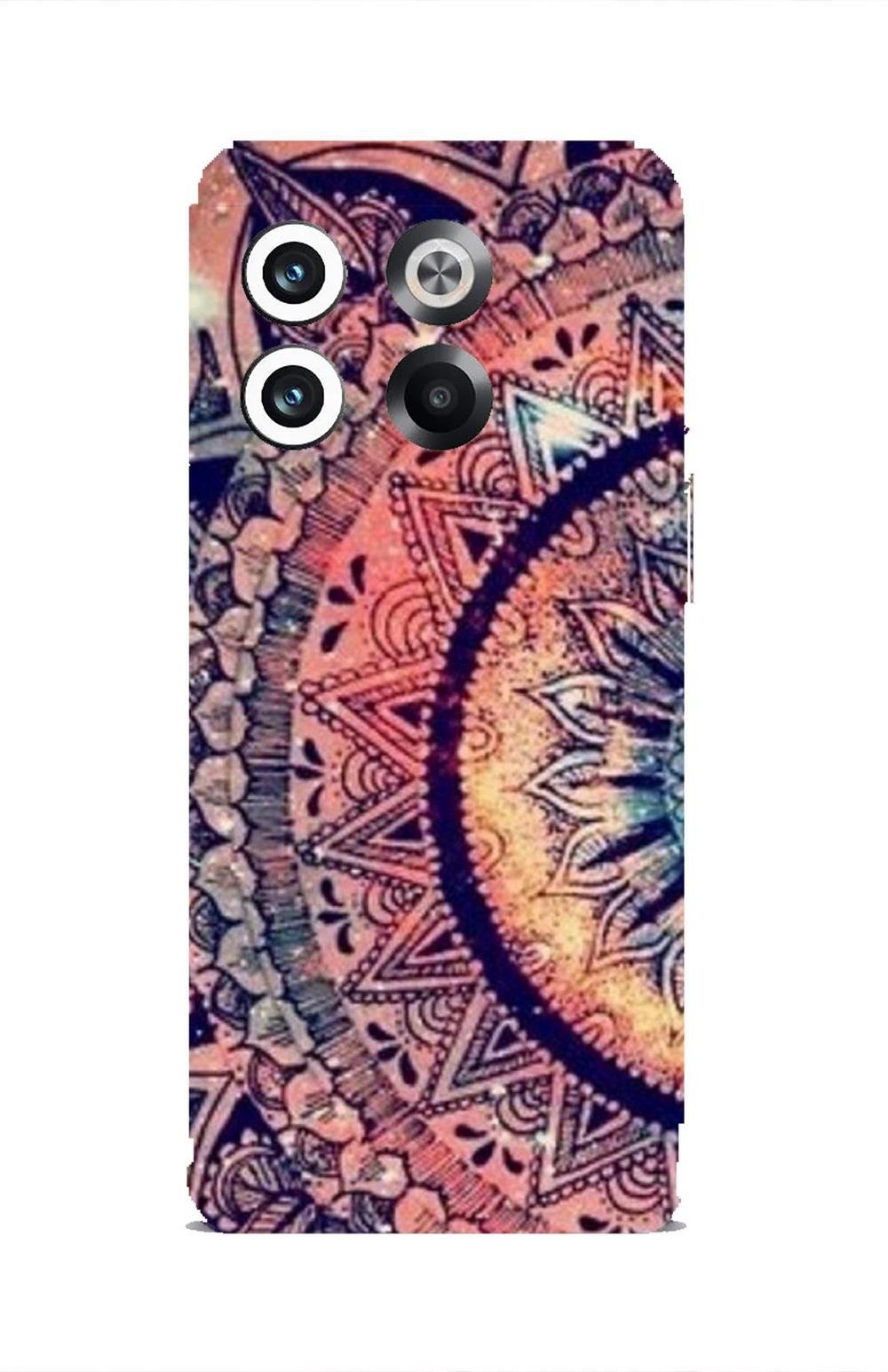 Designer Skin Oneplus 10T- DS-5240