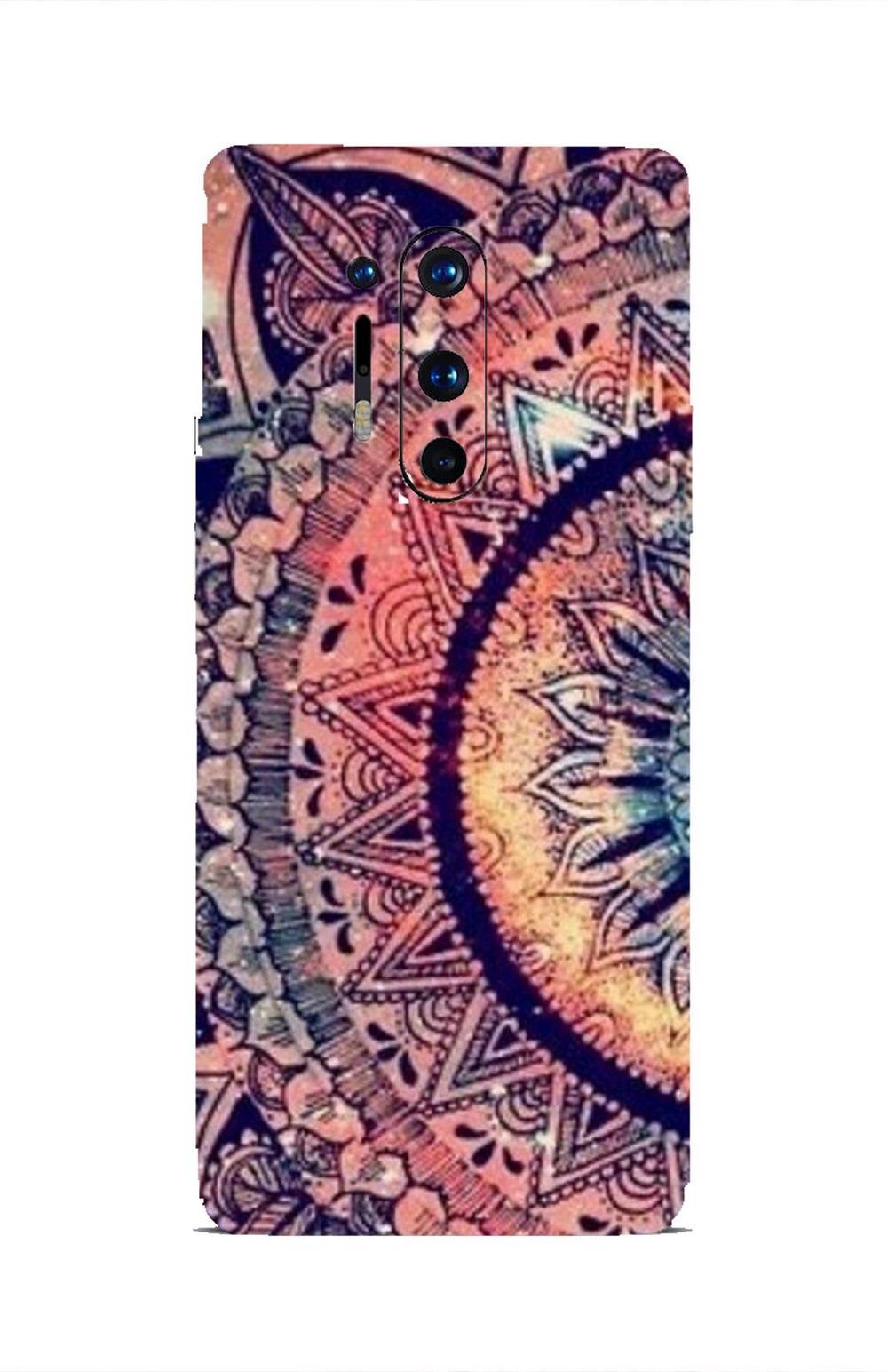Designer Skin Oneplus 8 Pro- DS-5247