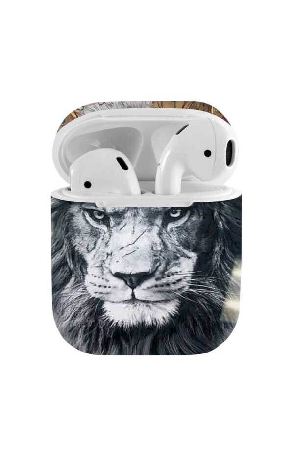 Designer Skin Apple Airpods- DS-900