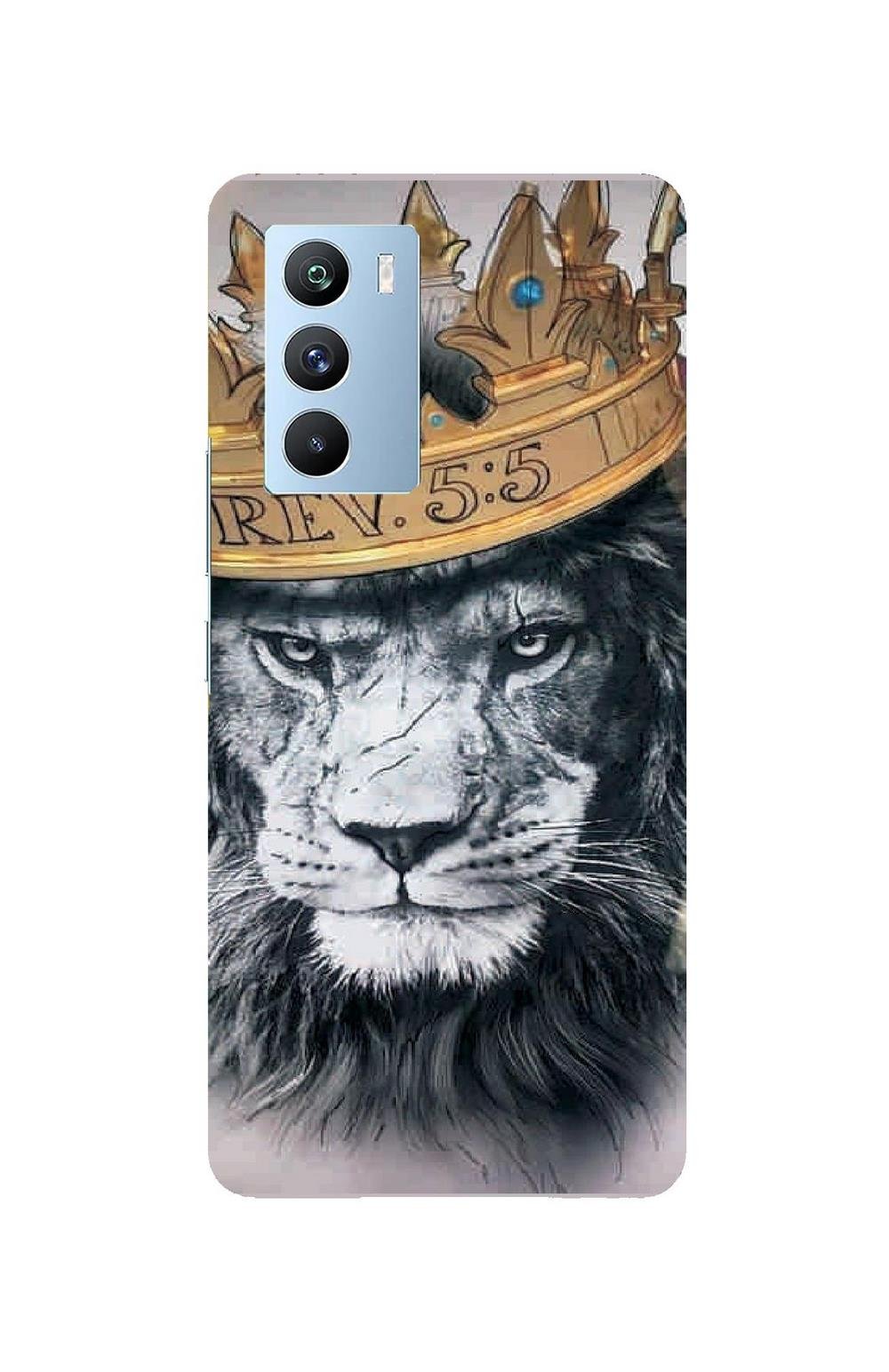 Designer Skin Iqoo 9 Se- DS-936