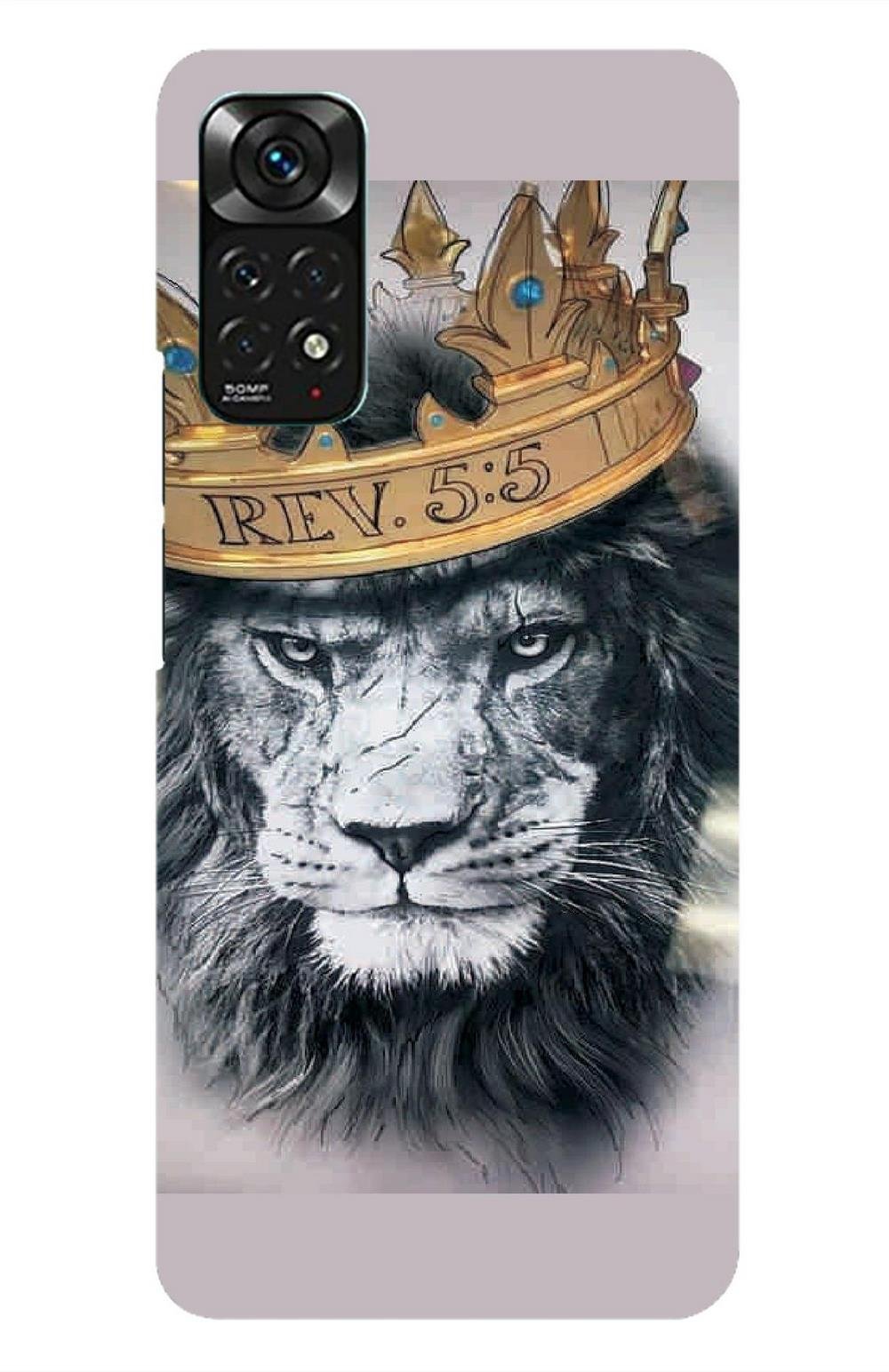 Designer Skin Xiaomi Redmi Note 11 Pro Plus 5G- DS-1069