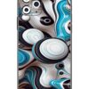 Designer Skin Apple Iphone 11 Pro- DS-1080