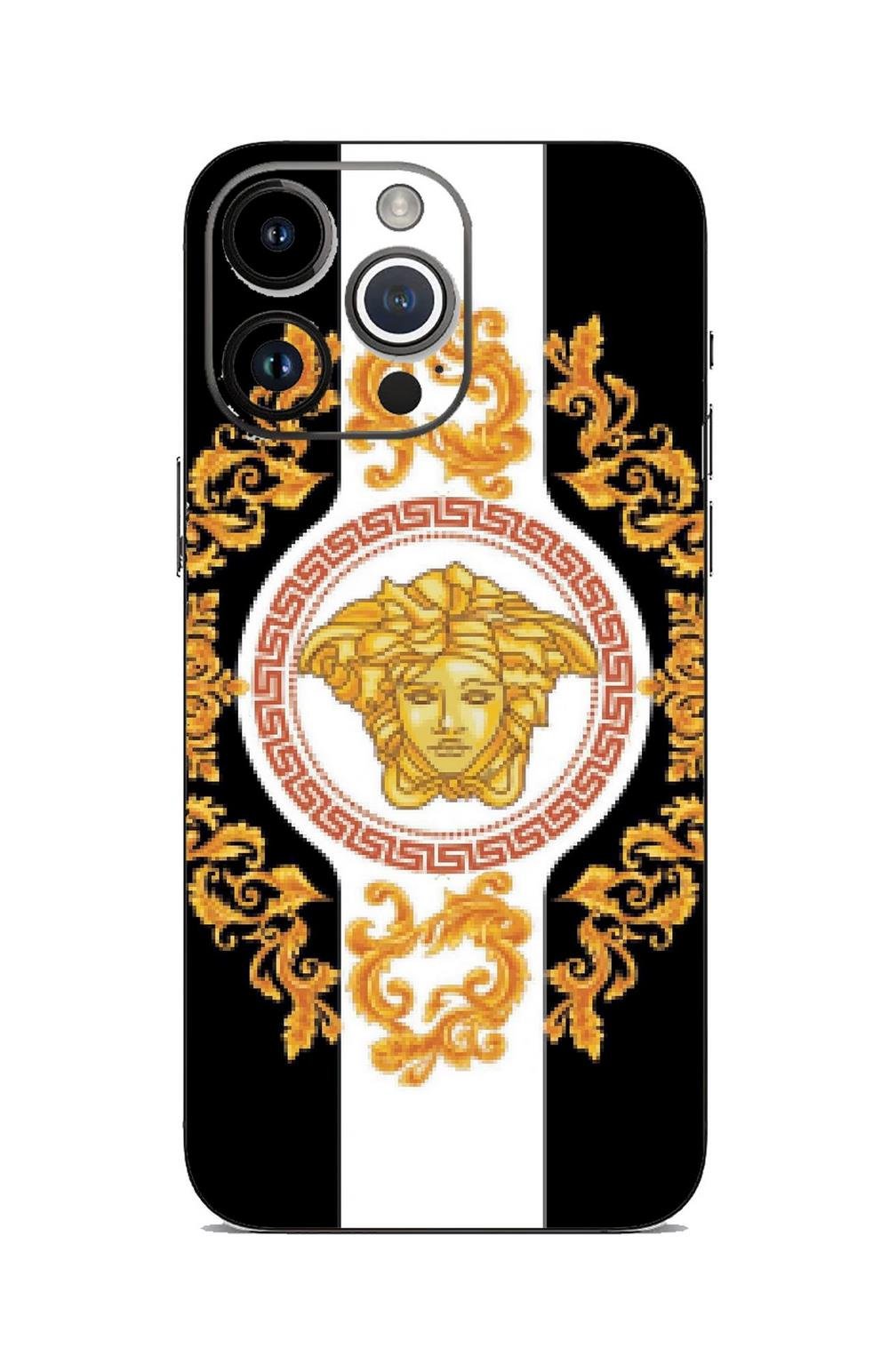 Designer Skin Apple Iphone 14 Pro Max- DS-1267