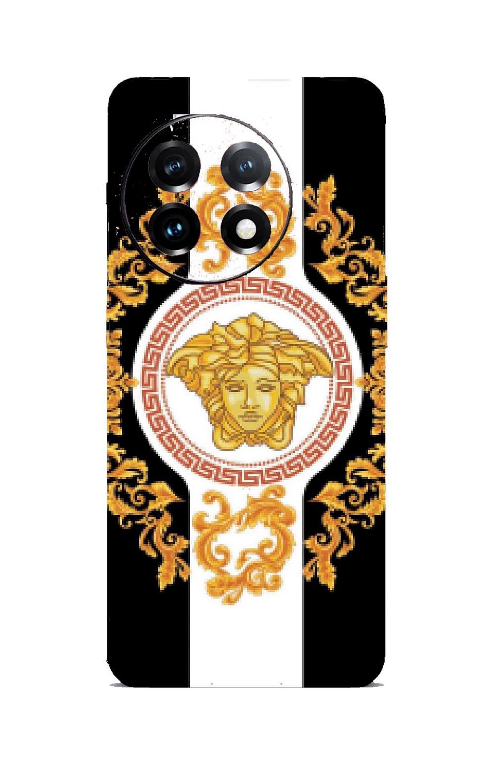 Designer Skin Oneplus 11R- DS-1306