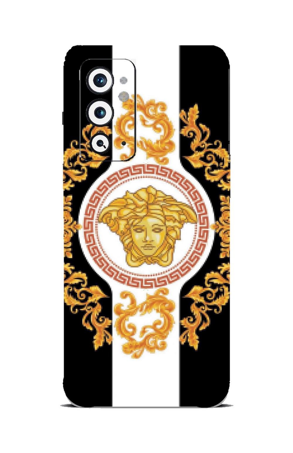 Designer Skin Oneplus 9Rt 5G- DS-1314