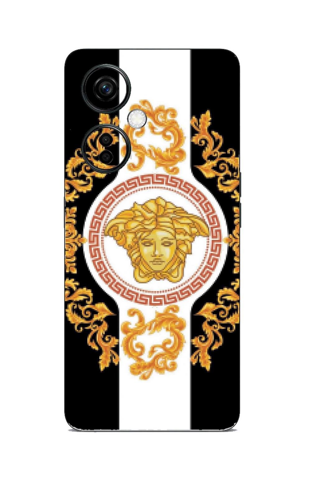 Designer Skin Oneplus Nord Ce 3 Lite- DS-1321