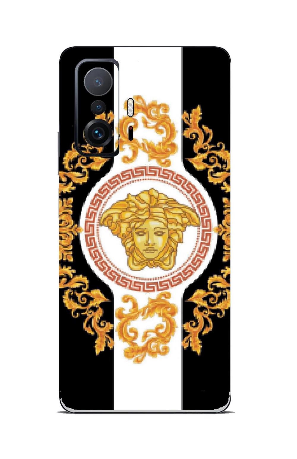 Designer Skin Xiaomi Mi 11T Pro- DS-1420