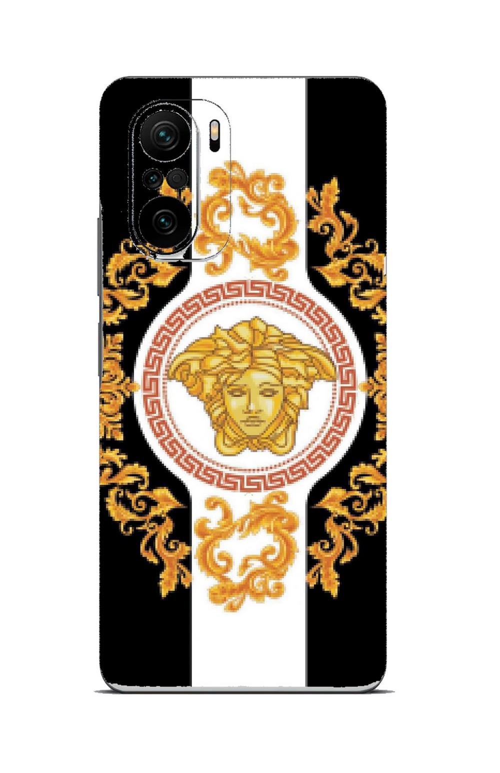 Designer Skin Xiaomi Mi 11X- DS-1421