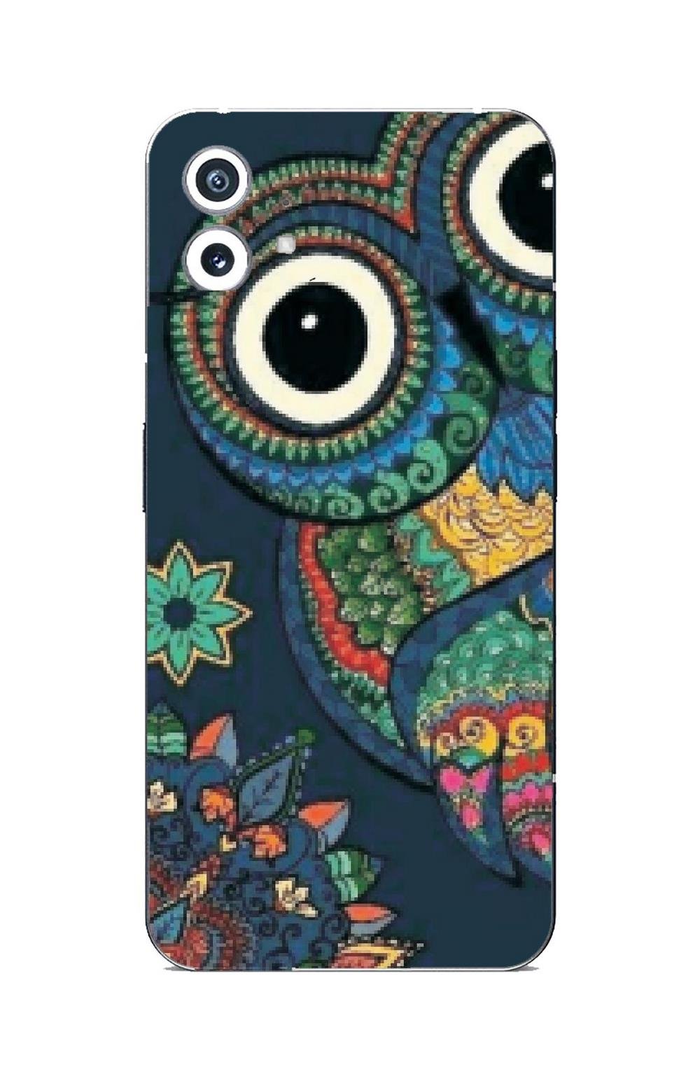 Designer Skin Nothing Phone 1- DS-1479