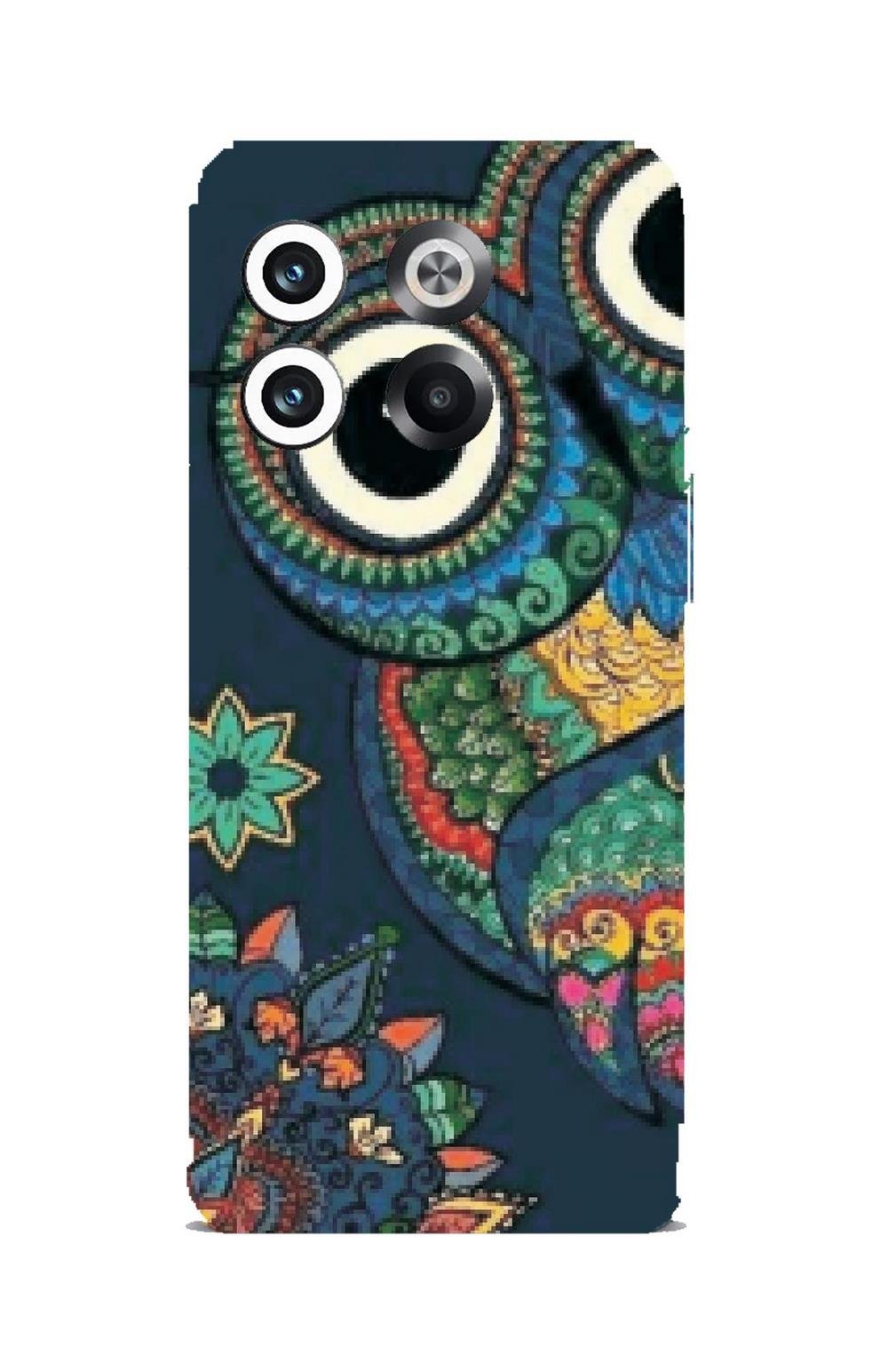 Designer Skin Oneplus 10T- DS-1481