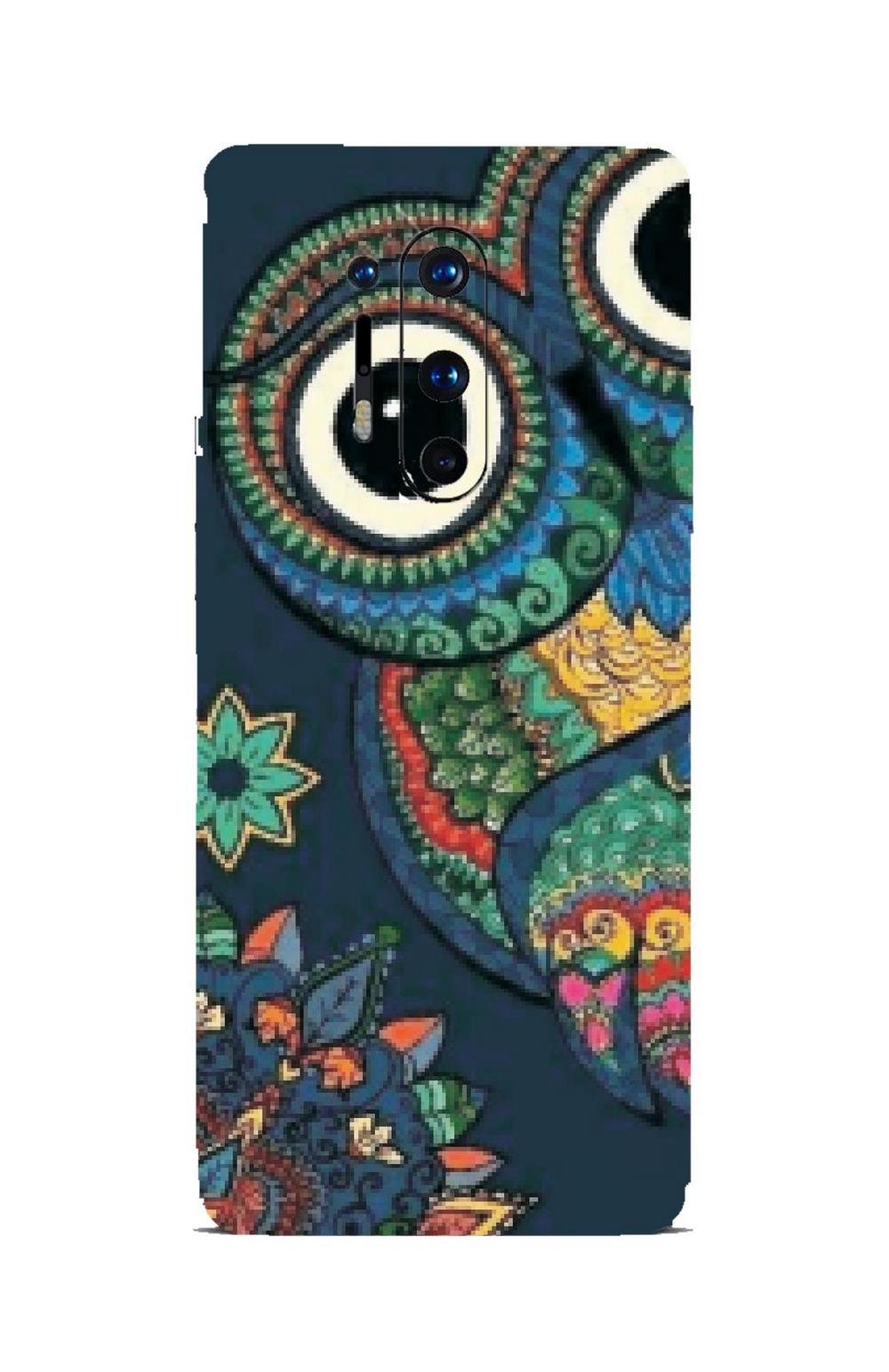 Designer Skin Oneplus 8 Pro- DS-1488
