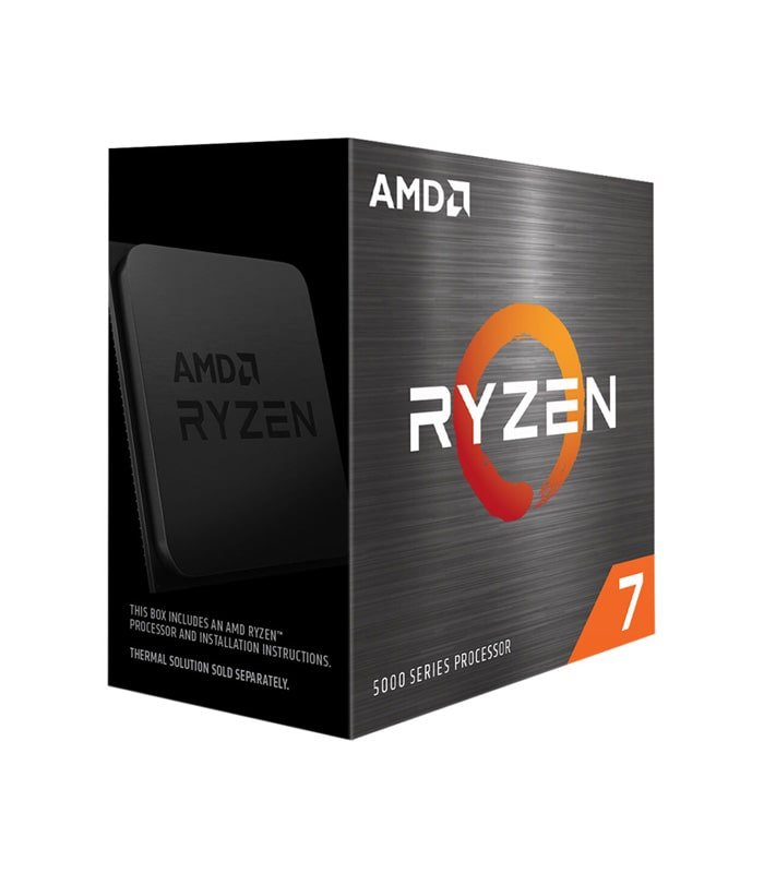 AOC Q24P2Q - Image 2