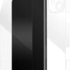 9H Fullbody Screen Protectors For Apple iPhone 12