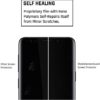 9H Fullbody Screen Protectors For Apple Iphone 12 Mini - Image 2
