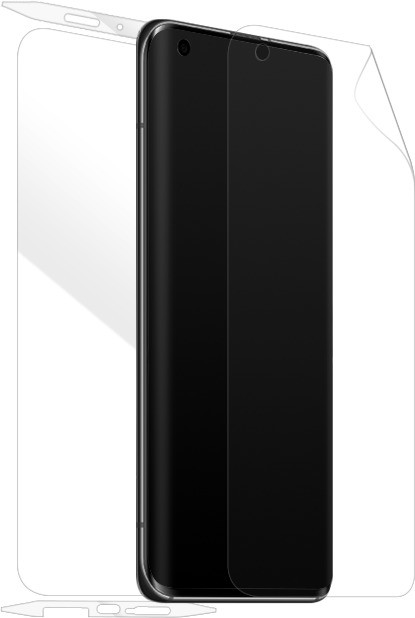 9H Fullbody Screen Protectors For Xiaomi Mi 10T (Mobile)