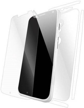 9H Fullbody Screen Protectors For Oppo A7