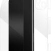 9H Fullbody Screen Protectors For Apple Iphone 12 Mini