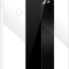 Full Body Screen Protectors Compatible For Huawei P30