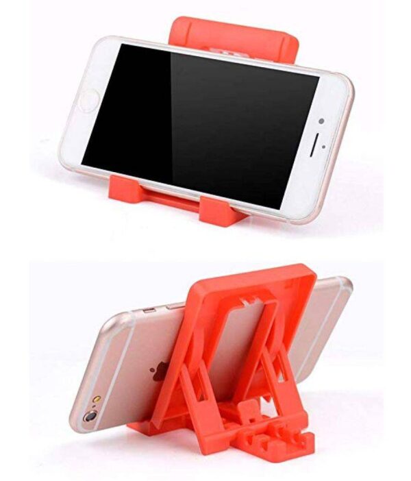 Plastic Stand (Jio Mobile stand🇮🇳-JB163)