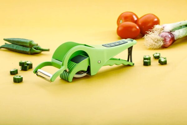 Veg Cutter - Image 4