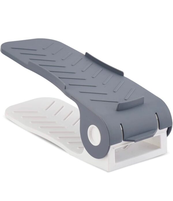Flate Shoes Rack - Image 4