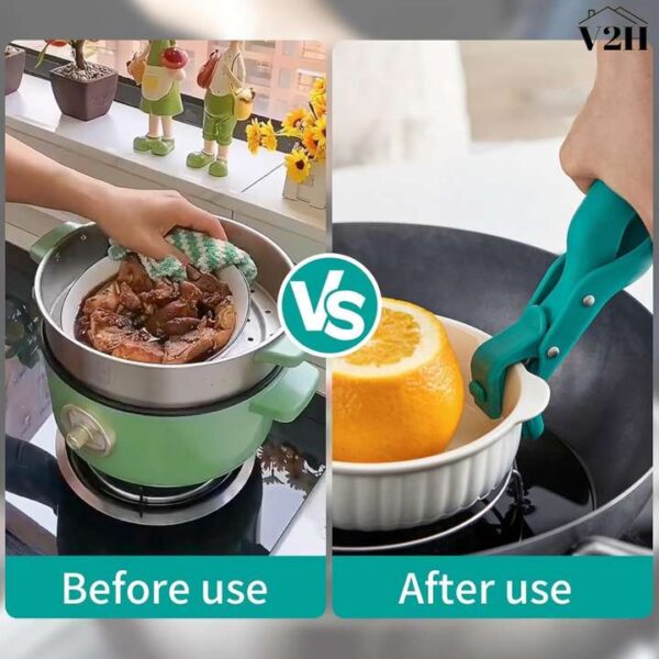 Hot Dishes Gripper - Image 5