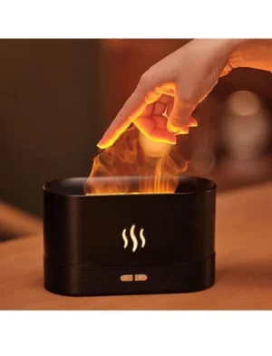 SN-Flame Humidifier